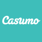 Casumo: 20 Freispiele ohne Einzahlung -100% bis 500€ + 100 Freispiele
