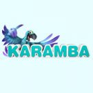 Karamba