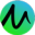 microgaming-logo