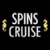 Spins Cruise