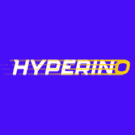 Hyperino:  Täglich Cashfreispiele für treue Kunden