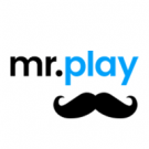 Mr. Play